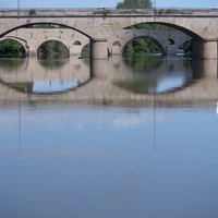 Photo de france - Béziers